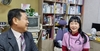 '한국행복학회' 자문위원 박언휘 의학박사와 학회장 김용진 행복교수의 '웰에이징 토크'