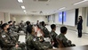 행코 책임교수 이은정 박사, 군부대 자살예방교육 100여회 강의