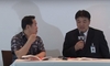 [TV 송출 055] 행복지도사 경기도지부장으로 활동하는 용인대학교 겸임교수 조성관 명강사