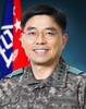 남부대 김영식 박사, 제2작전사령부 직할부대 행복웃음특강 