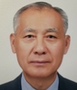 78호 책임교수, 정병식 박사, 경기대학교