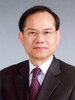 대한민국! 심상치 않다