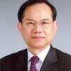 대한민국! 심상치 않다