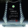 국제웰빙대상 2025-04호, 이재수 협회장