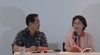 [TV 송출 054] 양천구의원 출신 행복강사 경영숙 명강사의 행복한 세상 만들기